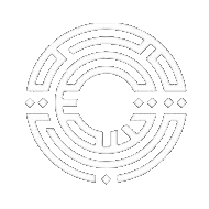 PSUT logo